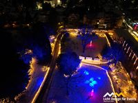 dji_fly_20231208_203724_7_1702344252816_photo (1)